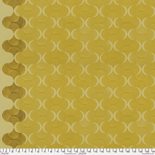 [PWVW037.GOLD] Grace by Valori Wells - Mindful in Gold 