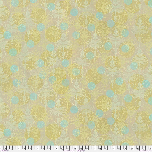 [PWVW034.ALABASTER] Grace by Valori Wells - Patient in Alabaster 