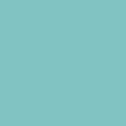 [C120-COTTAGE] Confetti Cottons by The RBD Designers - Cottage