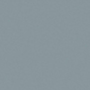 [C120-STORM] Confetti Cottons by The RBD Designers - Storm