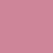 [C120-HIBISCUS] Confetti Cottons by The RBD Designers - Hibiscus