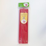 [QOTC-12RS] Red Snapper Quilt Loading System - 12ft