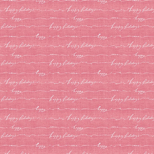 [WNT12256] Wintertale by Katarina Roccella - Happy Holidays