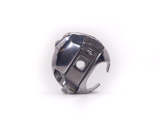 [HG00586] Cerliani Bobbin Case