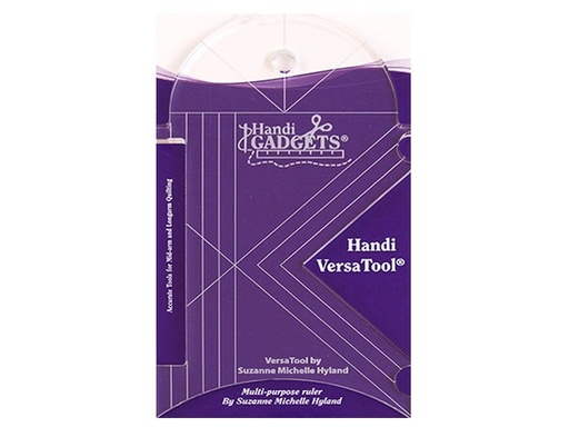 [HG00419] Handi Versa Tool