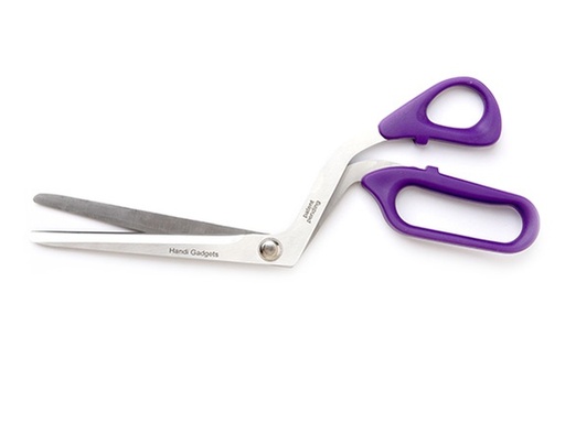 [HG00413] Handi Batting Scissors