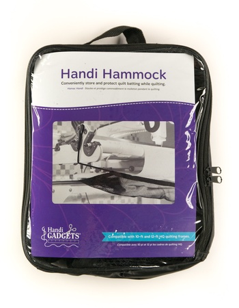 [HG12000] Handi Hammock