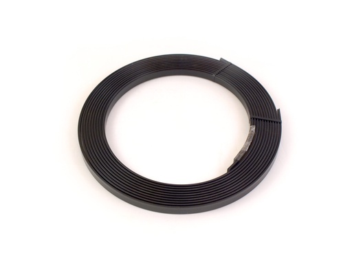 [QF09318-04] Track Insert - 12ft
