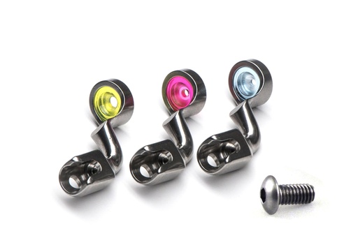 [QM00842] Handi Couching Feet Kit