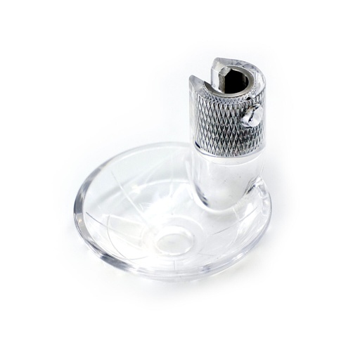 [HG10545-HQ] Handi Glide Feet Kit