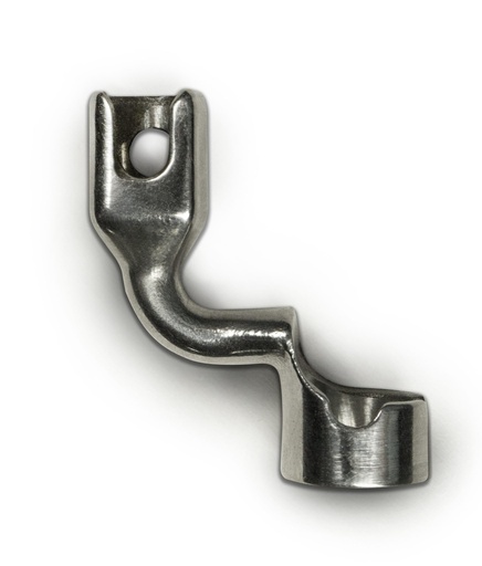 [HG10500] Handi Sure Foot