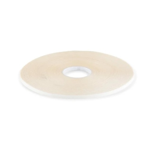 [DBSDT60] Double sided tape 1/4" - 60 yards