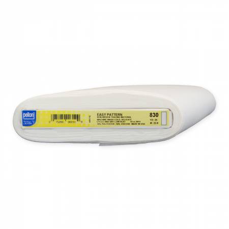 [830P] Pellon 830 Easy Pattern Blank Tracing Fabric