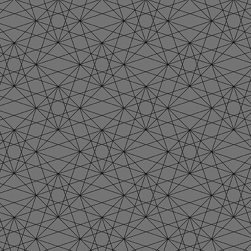 [A-9660-C] Stealth by Libs Elliot - Frequency in Shadow