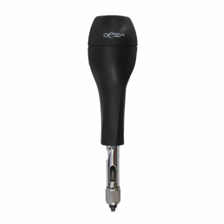[OESD828P] Perfect Hole Punch Tool