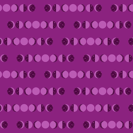 [STELLA-DPJ2967B] Phoebe by Dear Stella - Lunar in Beets