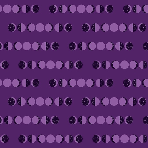 [STELLA-DPJ2967I] Phoebe by Dear Stella - Lunar in Imperial