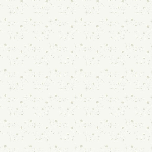 [STELLA-DPJ2973P] Phoebe by Dear Stella - Star Spray in Porcelain