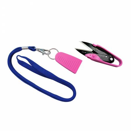 [DWTC9000PK] Havel's Thread Snips on Lanyard