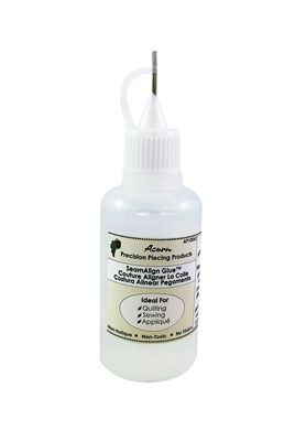 [AP10062] SeamAlign 1oz