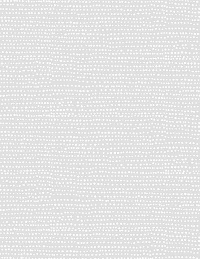 [STELLA-1150-VAPOR] Moonscape by Dear Stella - Vapor
