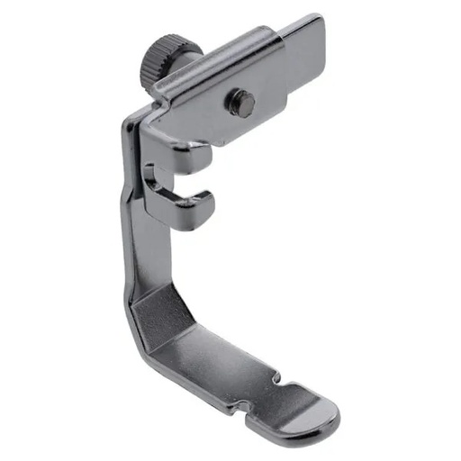 [200342003] Janome Zipper Foot BP-1