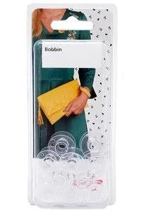 [502020.93.11] Bobbins - 10pc for b77/79/70