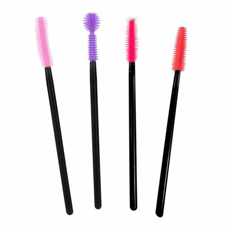 [TGQ140] The Gypsy Quilter Every Nook and Cranny Cleaning Tools