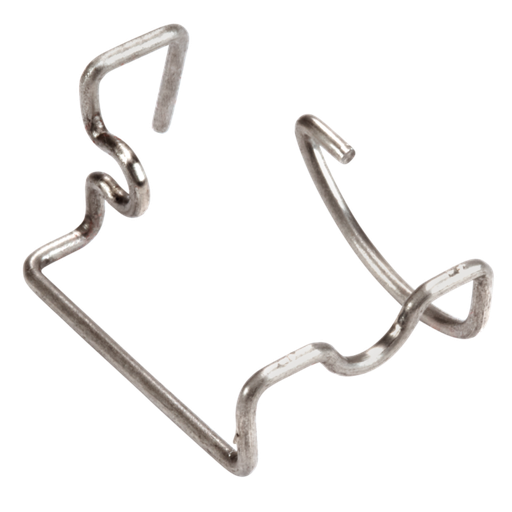[502021.03.22] Bernette Finger Guard