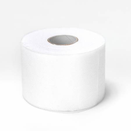 [CD113F] Callie Del® Batting Tape 2in x 30yds