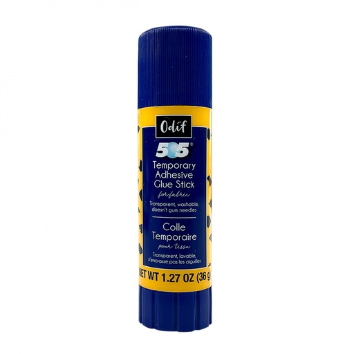 [45040OD] 505 Temporary Adhesive Stick