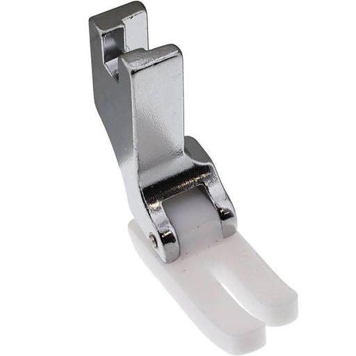[767404028] Janome Ultra Glide Foot BP-1