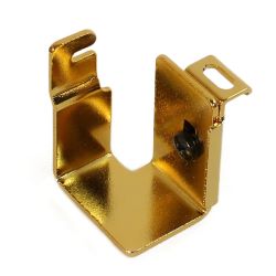 [767407010] Janome Velvet Foot BP-1