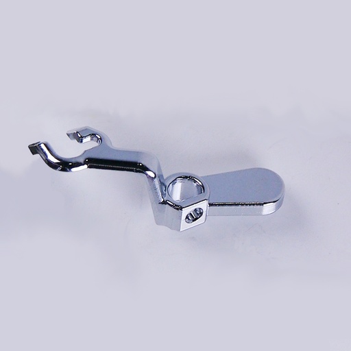 [858821019] Janome Open Toe Foot