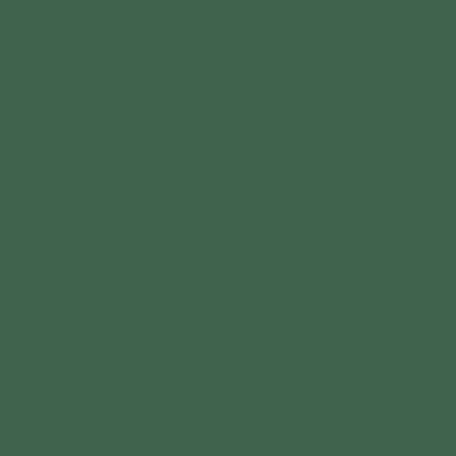 [CS-10-HUNTER] Century Solids by Andover Fabrics - Hunter