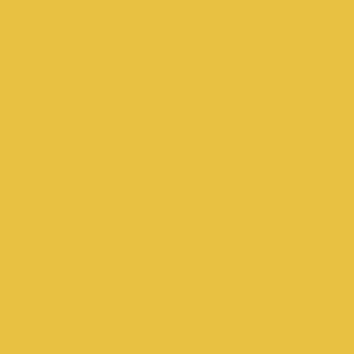 [CS-10-SAFFRON] Century Solids by Andover Fabrics - Saffron