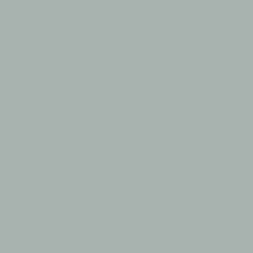 [CS-10-SMOKE] Century Solids by Andover Fabrics - Smoke