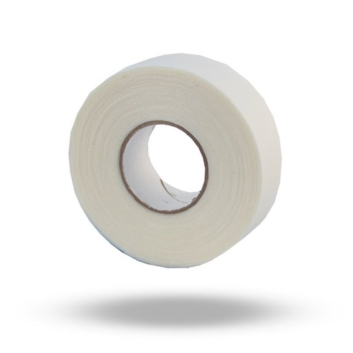 [EMBTAPEWA] [EMBTAPEWA] Expert Embroidery WA Tape 3/4"x8 yards