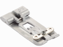 [103609.70.00] Bernina #C12 Coverstitch Compensating Foot for L890
