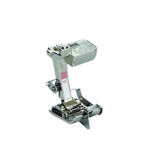 [008877.75.00] Bernina #10C Edgestitch Foot