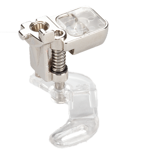 [008880.74.00] Bernina #29C Quilting Foot 9mm