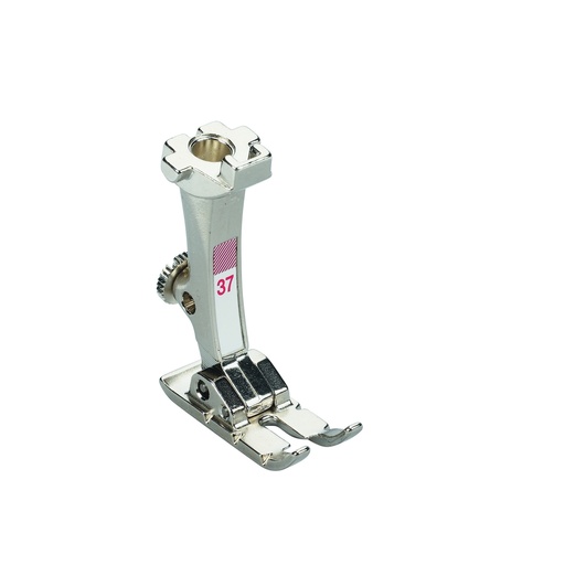 [008474.74.00] Bernina #37 Patchwork Foot