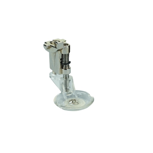 [031779.73.00] Bernina #43 Free Motion Couching Foot