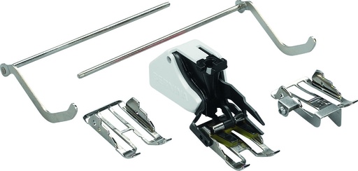 [008969.73.00] Bernina #50 Walking Foot