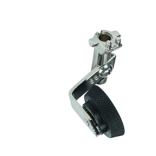 [031304.71.00] Bernina #55 Leather Roller Foot