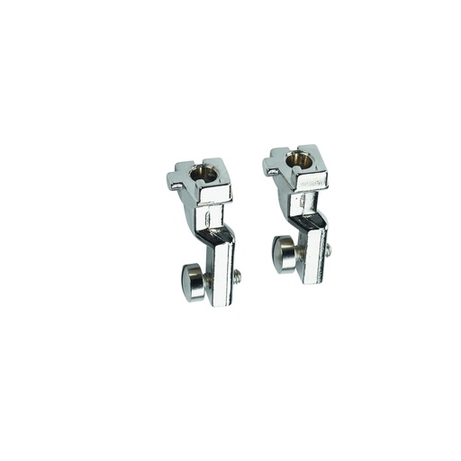 [032702.71.00] Bernina #75 Standard Adapter Shank (Long)