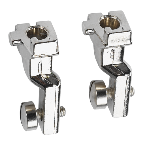 [032710.71.00] Bernina #77 Shank Adapter (Short)