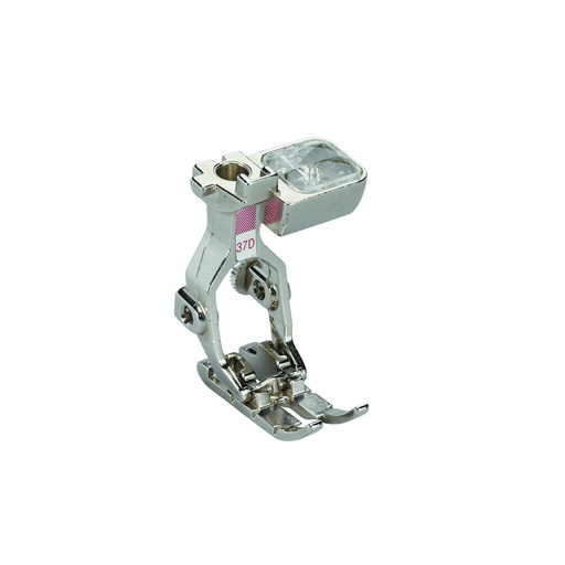 [033152.72.00] Bernina #37D Patchwork Foot