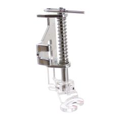 [200337005] Janome Open Toe Darning Foot BP-1