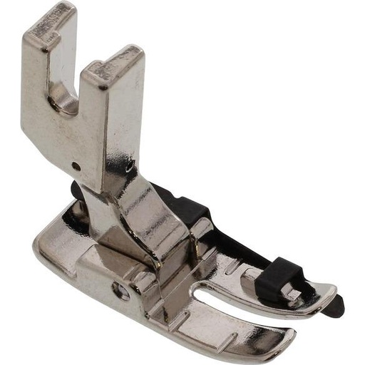 [767820105] Janome 1/4 Seam Foot High Speed BP-1
